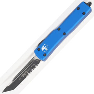 Vystřelovací Nůž Microtech UTX-70 149-2BL