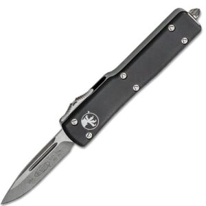 Vystřelovací Nůž Microtech UTX-70 CA148-10