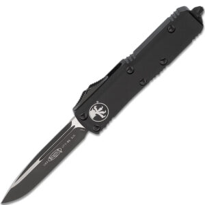 Vystřelovací Nůž Microtech UTX-85 231-1T