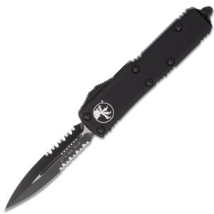 Vystřelovací Nůž Microtech UTX-85 232-2T