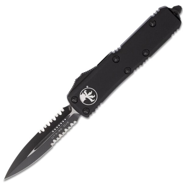 Vystřelovací Nůž Microtech Utx-85 232-2T