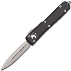 Vystřelovací Nůž Microtech Ultratech 122-10