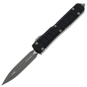 Vystřelovací Nůž Microtech Ultratech II Apocalyptic 122II-10APS