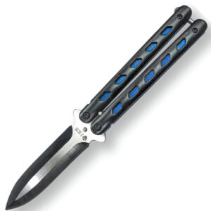 Motýlek Joker JKR0509