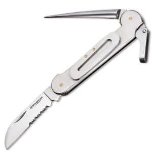 Zavírací Nůž Magnum Catamaran 01SC725