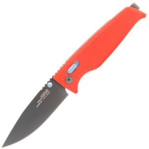 Zavírací Nůž SOG ALTAIR XR CANYON RED