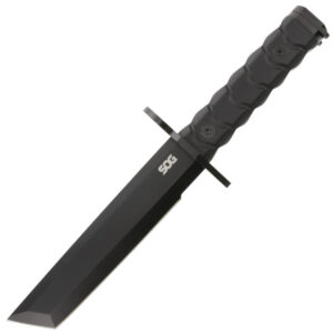 Pevný Nůž SOG BAR15T Tanto Bayonet