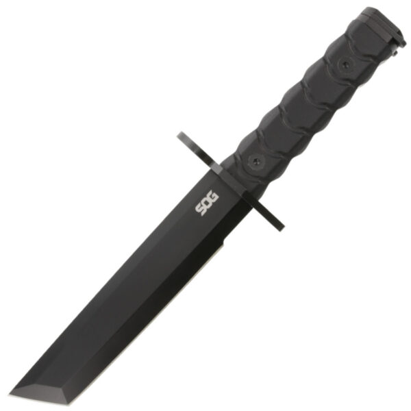 Pevný Nůž Sog Bar15T Tanto Bayonet