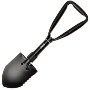 Polní Lopatka SOG ENTRENCHING TOOL SOG-F08-N