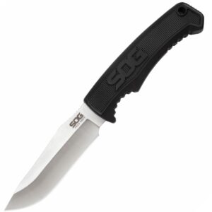 Pevný Nůž SOG FIELD KNIFE