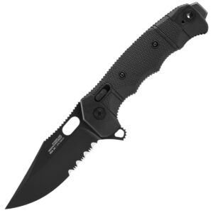 Zavírací Nůž SOG SEAL XR USA MADE