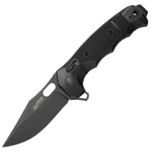 Zavírací Nůž SOG SEAL XR - USA MADE