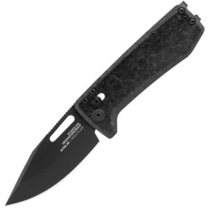 Zavírací Nůž SOG ULTRA XR XHP