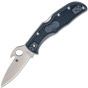 Zavírací Nůž Spyderco Endela Emerson C243PGYW