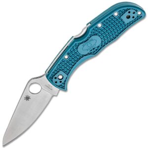 Zavírací Nůž Spyderco Endela Lightweight C243FPK390
