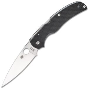 Zavírací Nůž Spyderco Native Chief C244GP