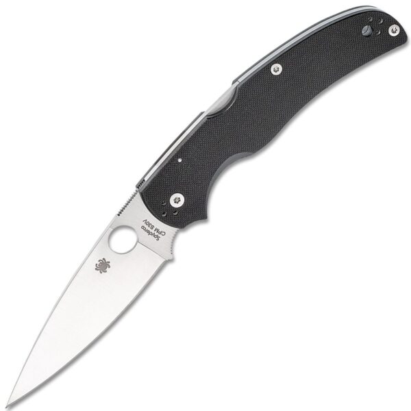 Zavírací Nůž Spyderco Native Chief C244Gp