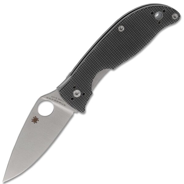 Zavírací Nůž Spyderco Polestar C220Gpgy