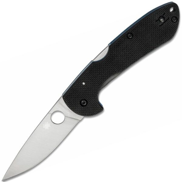 Zavírací Nůž Spyderco Siren C247Gp