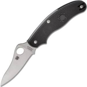 Zavírací Nůž Spyderco UK Penknife C94PBK3