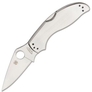 Zavírací Nůž Spyderco UpTern C261P