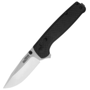 Zavírací Nůž SOG TERMINUS XR - S35VN