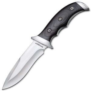 Pevný Nůž Magnum Capital 02RY336