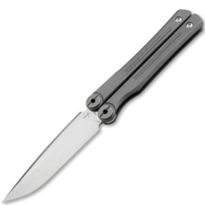 Motýlek Böker Plus Faction 06EX115