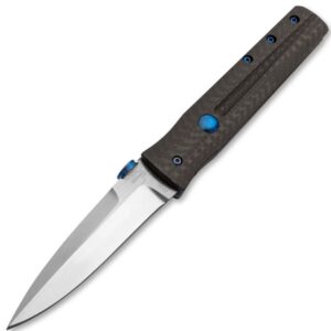 Zavírací Nůž Böker Magnum IcePick Dagger 01BO199