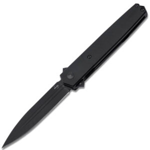 Zavírací Nůž  Böker Plus Kwaiken Sym 01BO635