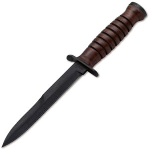 Pevný Nůž Böker Plus M3 Trench Knife 2.1 02BO119