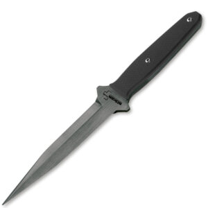 Pevný Nůž Böker Plus Neck Wedge 02BO275