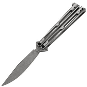 Motýlek Böker Plus Papillon 06EX111