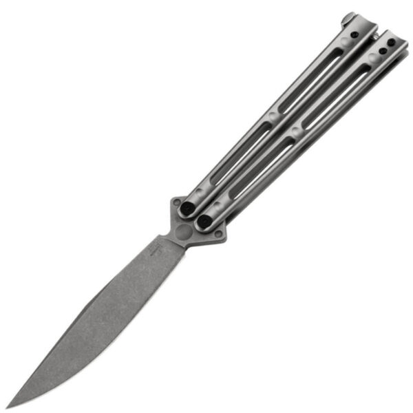 Motýlek Böker Plus Papillon 06Ex111