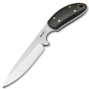 Pevný Nůž Boker Plus Pocket Knife 02BO522