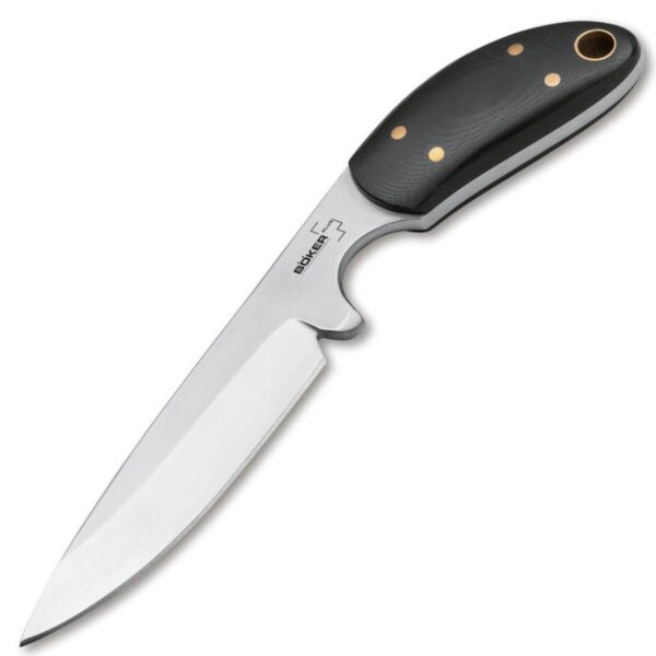 Pevný Nůž Boker Plus Pocket Knife 02Bo522