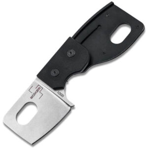 Zavírací Nůž Böker Plus Sprocket 01BO555