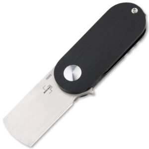 Zavírací Nůž Böker Plus Suiseki 01BO489