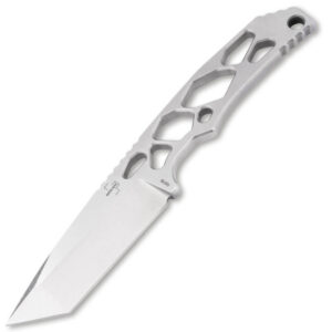 Pevný Nůž Böker Plus Superlight Tanto 02BO099