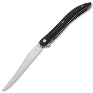 Zavírací Nůž  Böker Plus Urban Texas Tooth Pick G-10 01BO388