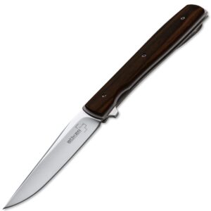 Zavírací Nůž Böker Plus Urban Trapper Cocobolo 01BO734
