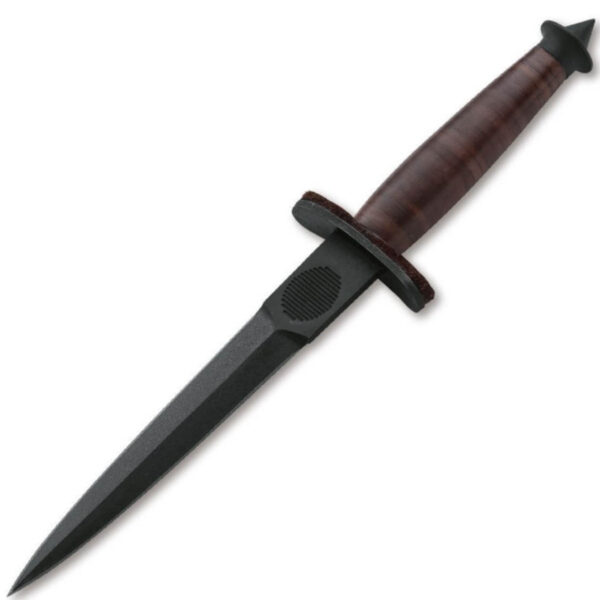 Pevný Nůž  Böker Plus Böker Plus V-42
