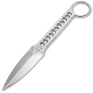 Pevný Nůž Böker Plus Voodoo 02BO070