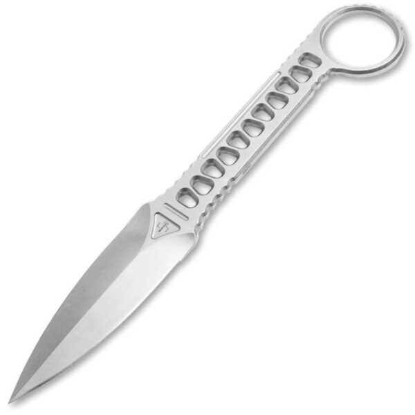 Pevný Nůž Böker Plus Voodoo 02Bo070
