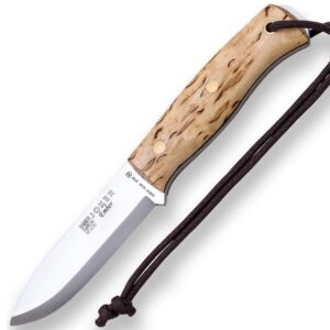 Pevný Nůž Joker BUSHCRAFT