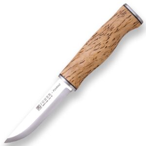 Pevný Nůž Joker BUSHCRAFT PUUKKO