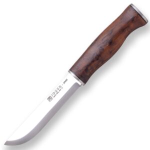 Pevný Nůž Joker BUSHCRAFT Sami