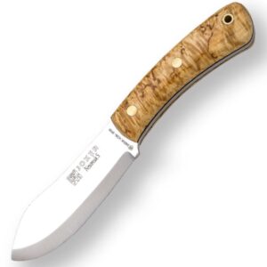 Pevný Nůž Joker BUSHCRAFT NESSMUK S