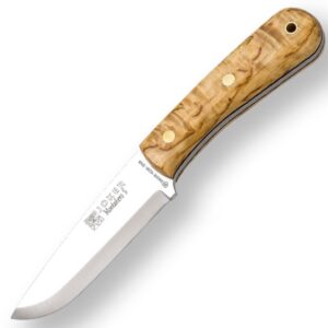 Pevný Nůž Joker BUSHCRAFT MONTAÑERO