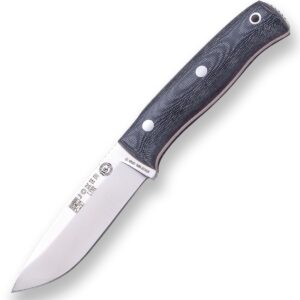 Pevný Lovecký nůž Lynx Joker CM111